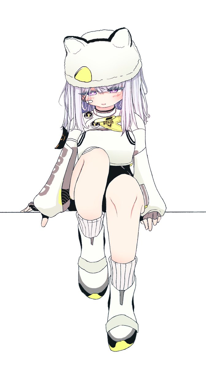 Ashiya_art's tweet photo. 에스텔라 귀여운 https://t.co/dDmtO1GmYr