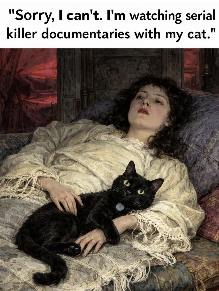 Laurie (@laurie0801) on Twitter photo 