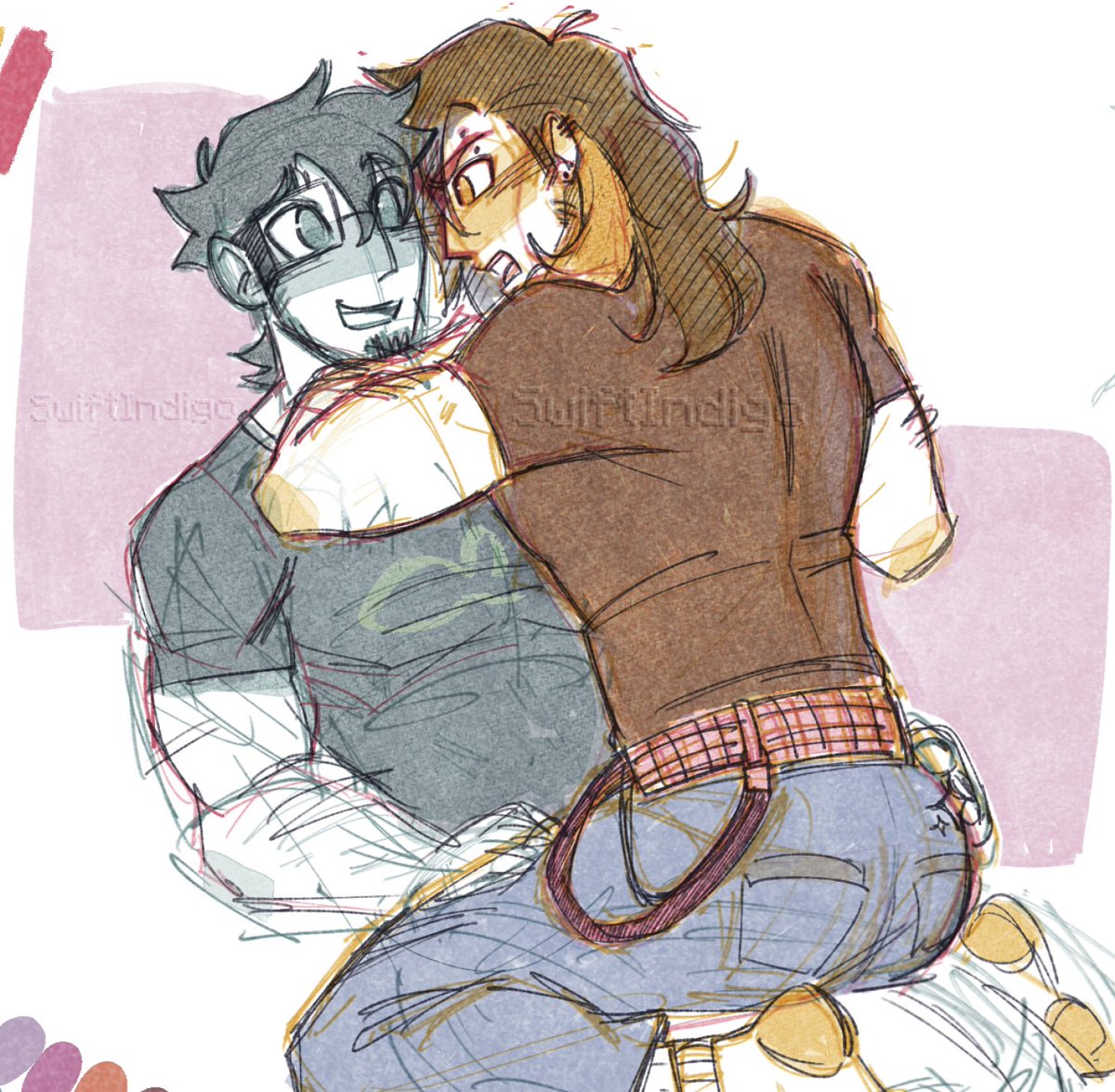 Indigo 🐟 tweet media