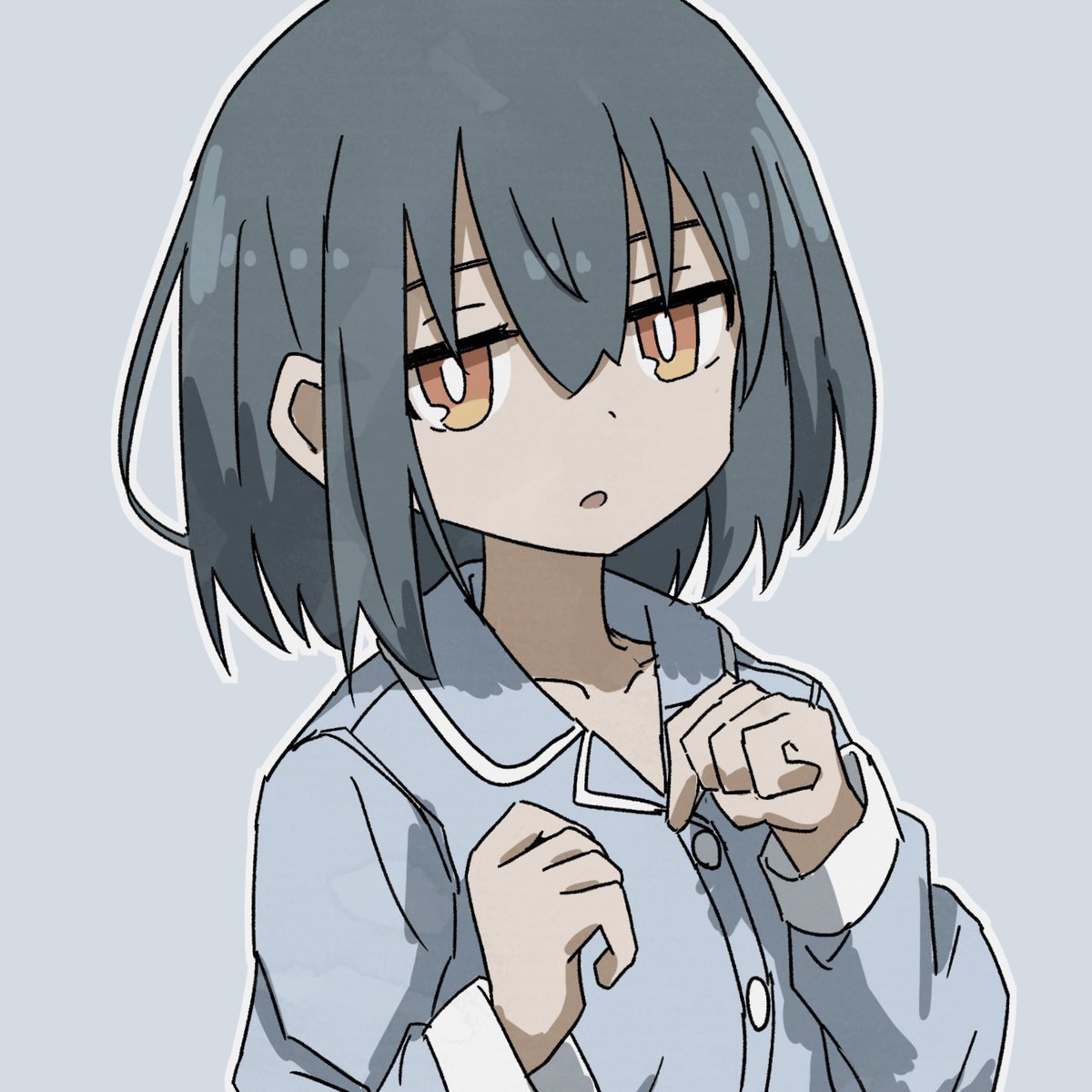 Chun* (@RottedChun) / Posts / X