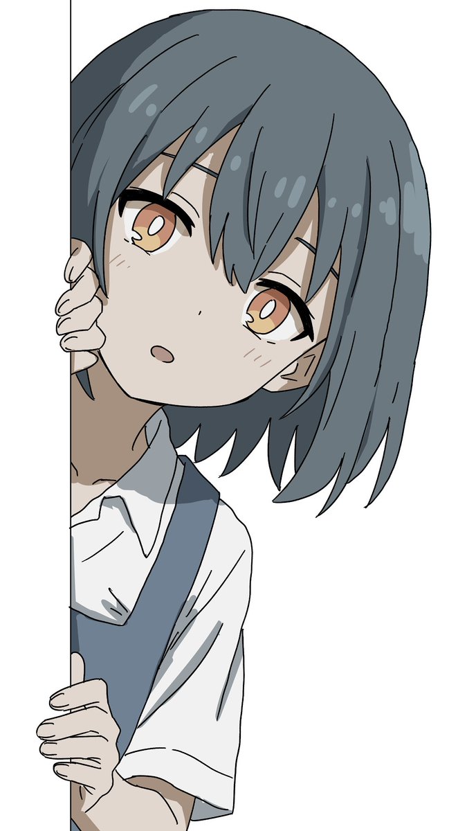 Chun* (@RottedChun) / Posts / X