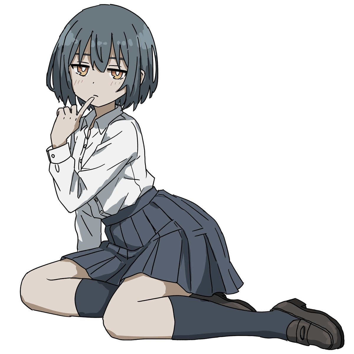 Chun* (@RottedChun) / Posts / X