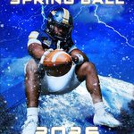 Photo by Braydon Braich - 6’5”, 275lb OL 2027 (@BBraich99)