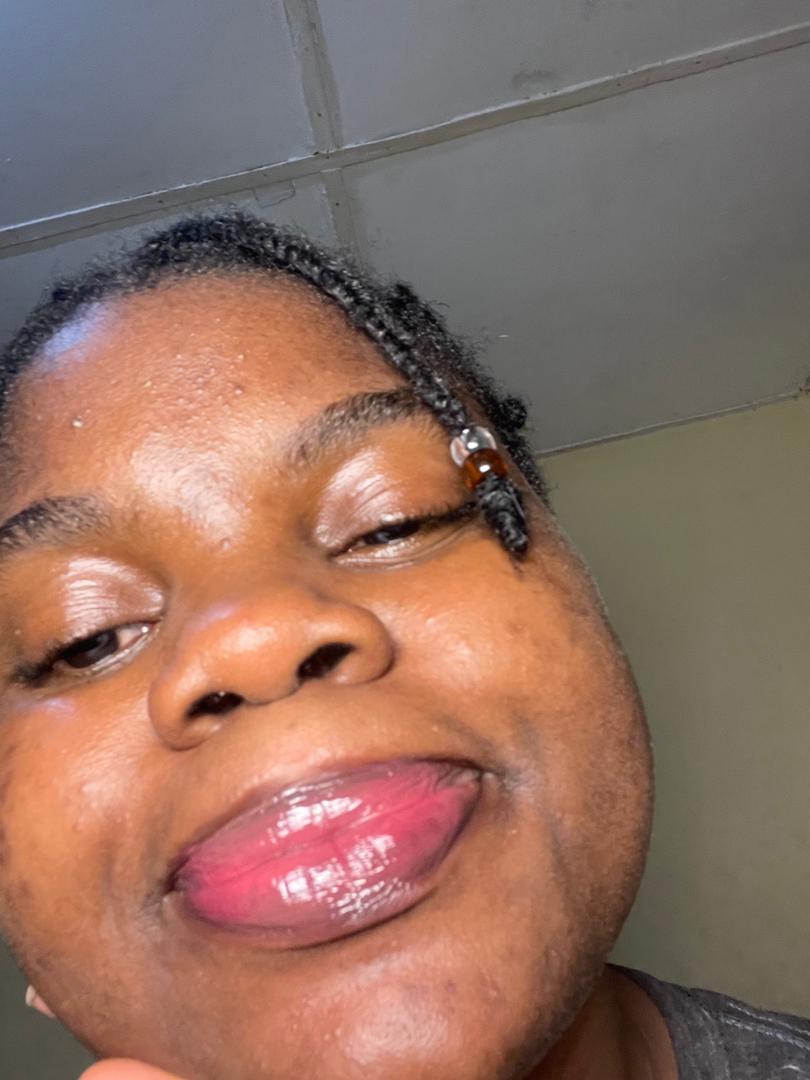 ✨Maggie ✨ tweet media