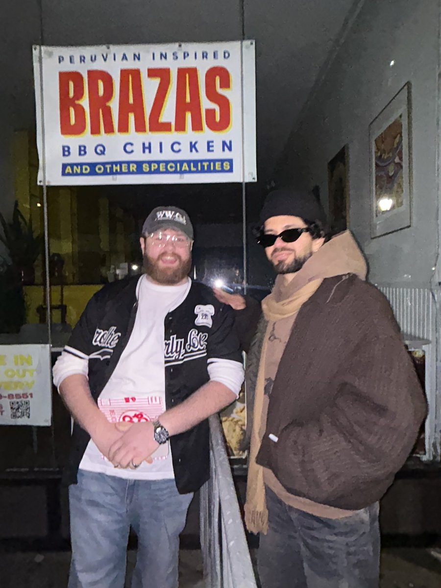 Cole 🪴 tweet media