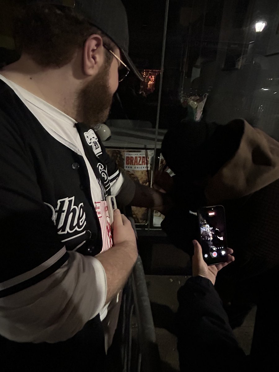 Cole 🪴 tweet media