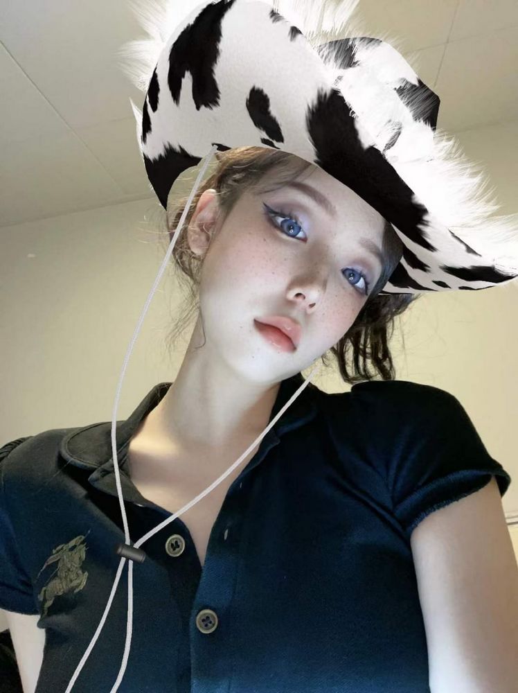 Rodrig2111's tweet photo. 厦门翔安上课

🦊 😁 💗 💫 💛 https://t.co/xqcwU00F1c