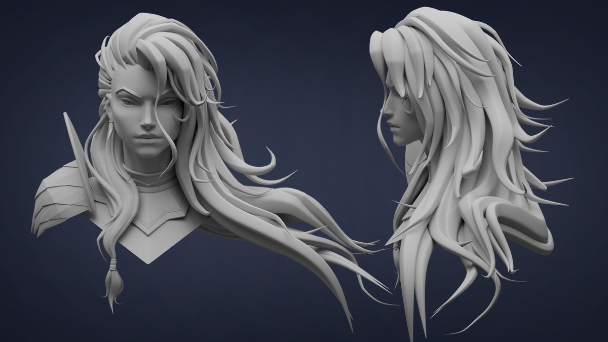 Ryan Gower-Winter tweet media