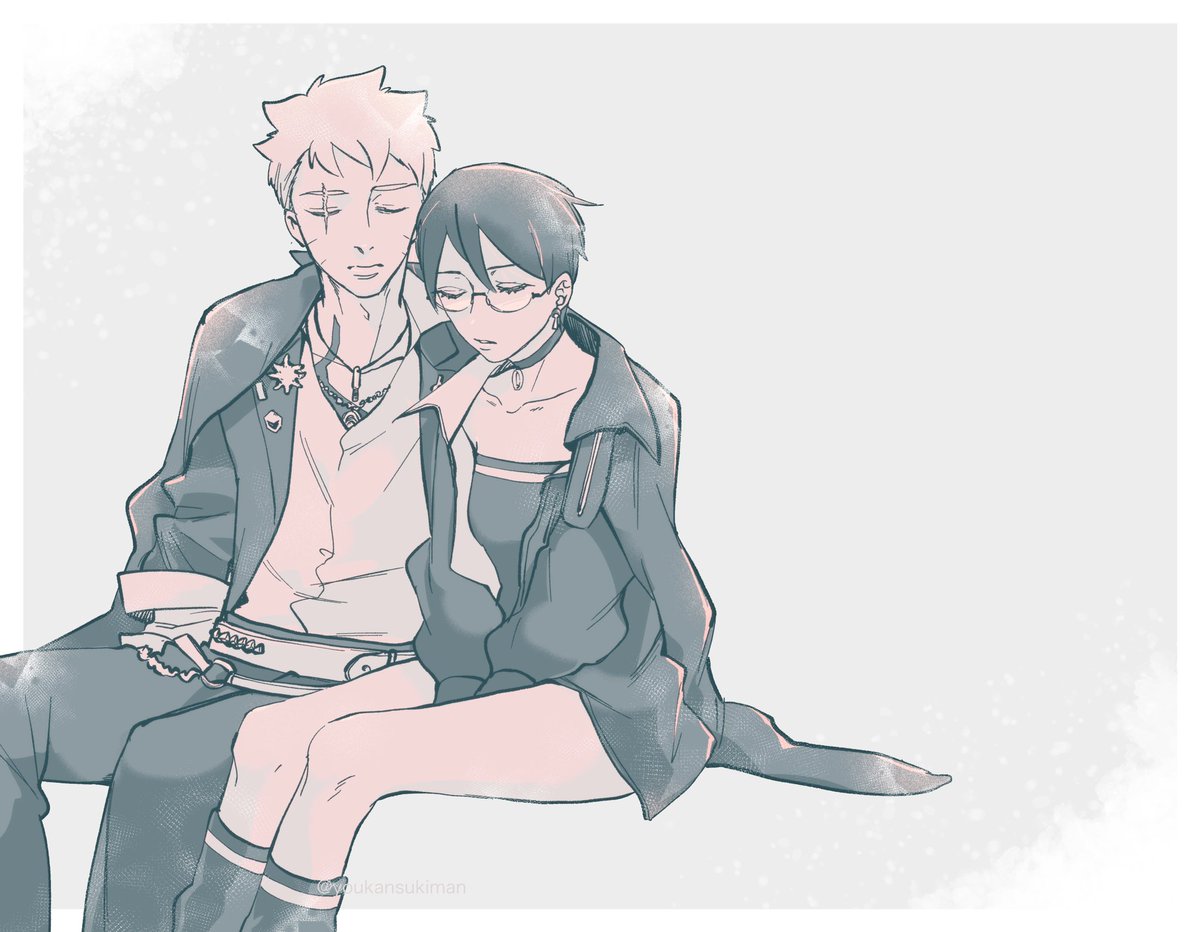 おおき tweet media