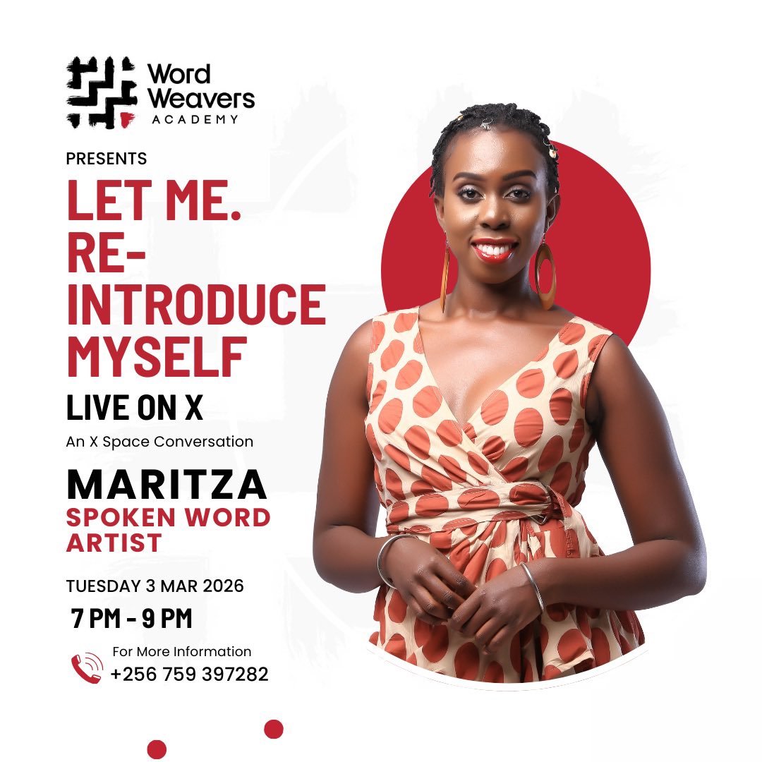 Word Weavers Academy tweet media