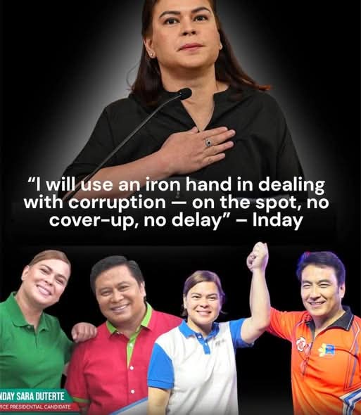 ke-mitch-3 tweet media