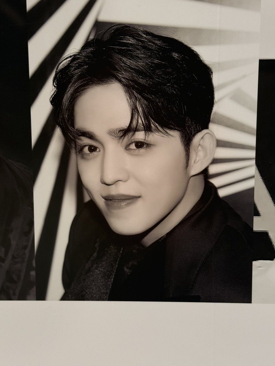 Cherry⟡.* (@sun_Cherry88) / Posts / X