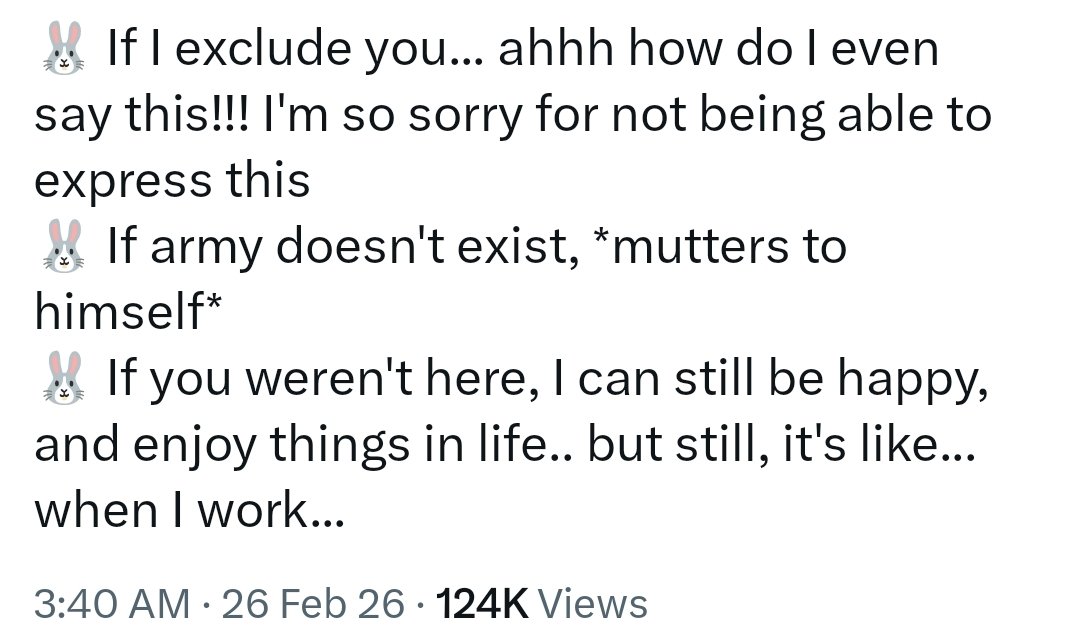 JiminNezha's tweet photo. @JUNGB00BS He wants to expose his gf winter and #busancycle behavior.. but because of his coward he can't do and defend of his relationship.. manchild always stay be manchild.. thats why his live has deleted #deletekook the reason https://t.co/8cZidP3VD5