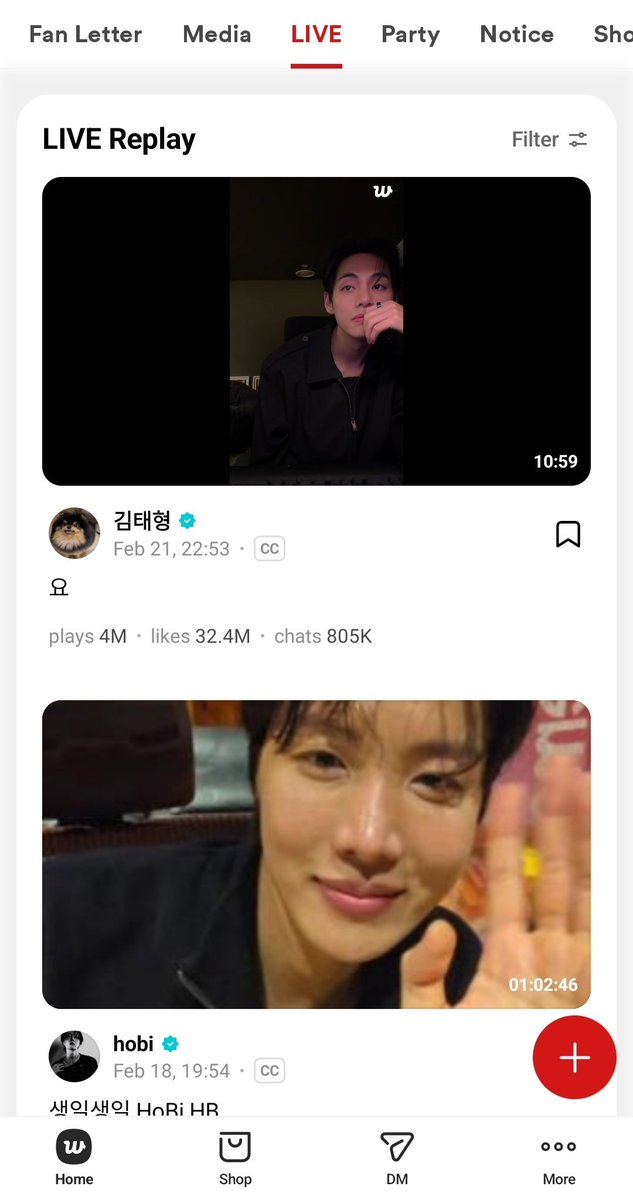 JiminNezha's tweet photo. @JUNGB00BS He wants to expose his gf winter and #busancycle behavior.. but because of his coward he can't do and defend of his relationship.. manchild always stay be manchild.. thats why his live has deleted #deletekook the reason https://t.co/8cZidP3VD5
