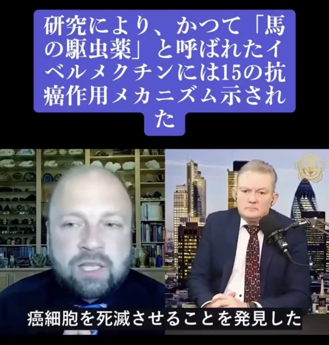 海の羊飼い tweet media