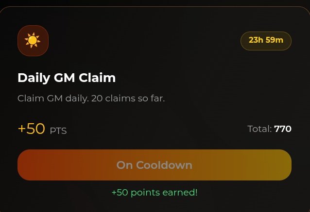 Chinonso _Network Zetarium tweet media