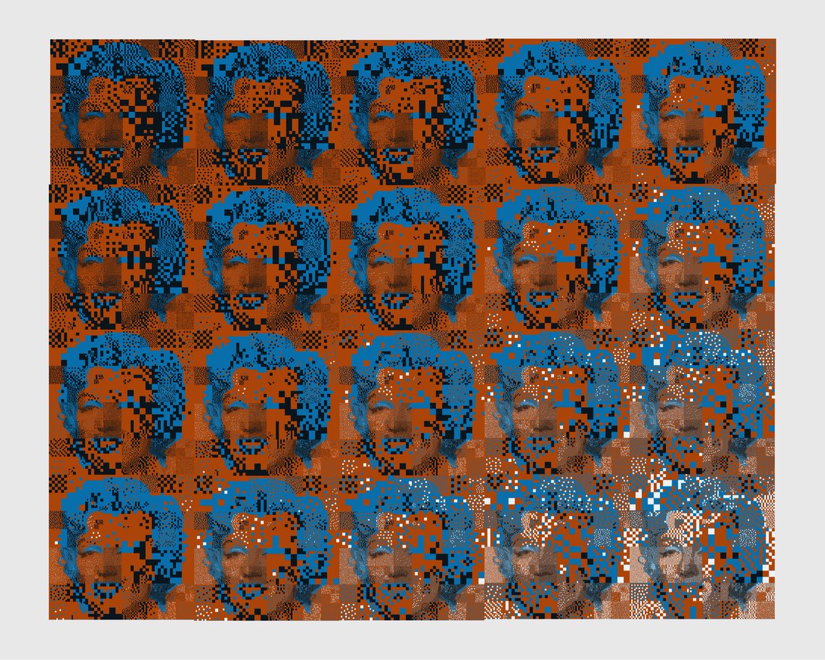 Crypto Corral tweet media