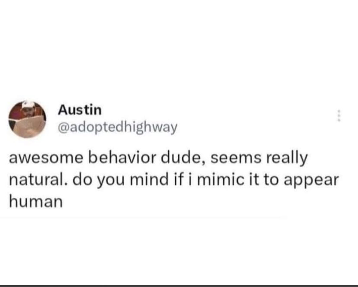 ADHD Memes (@adhdforreal) on Twitter photo 