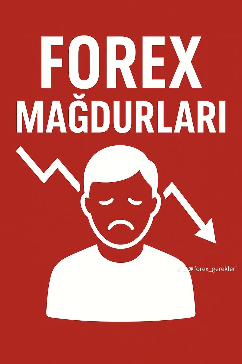 t.me/+L-94jFJjJxRiN…

Okumanızı Tavsiye ederim