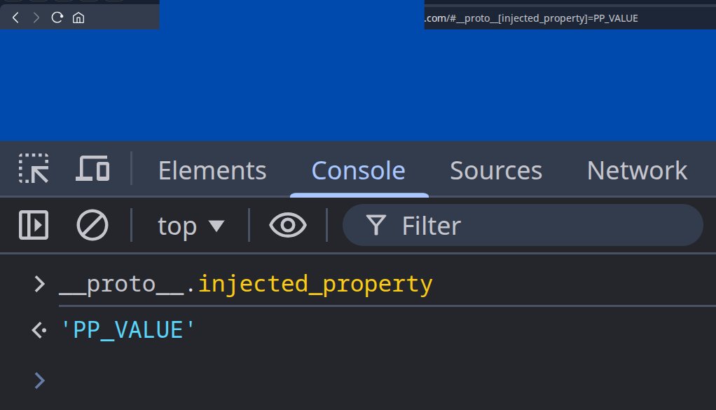 Mostafa Alrefai tweet media