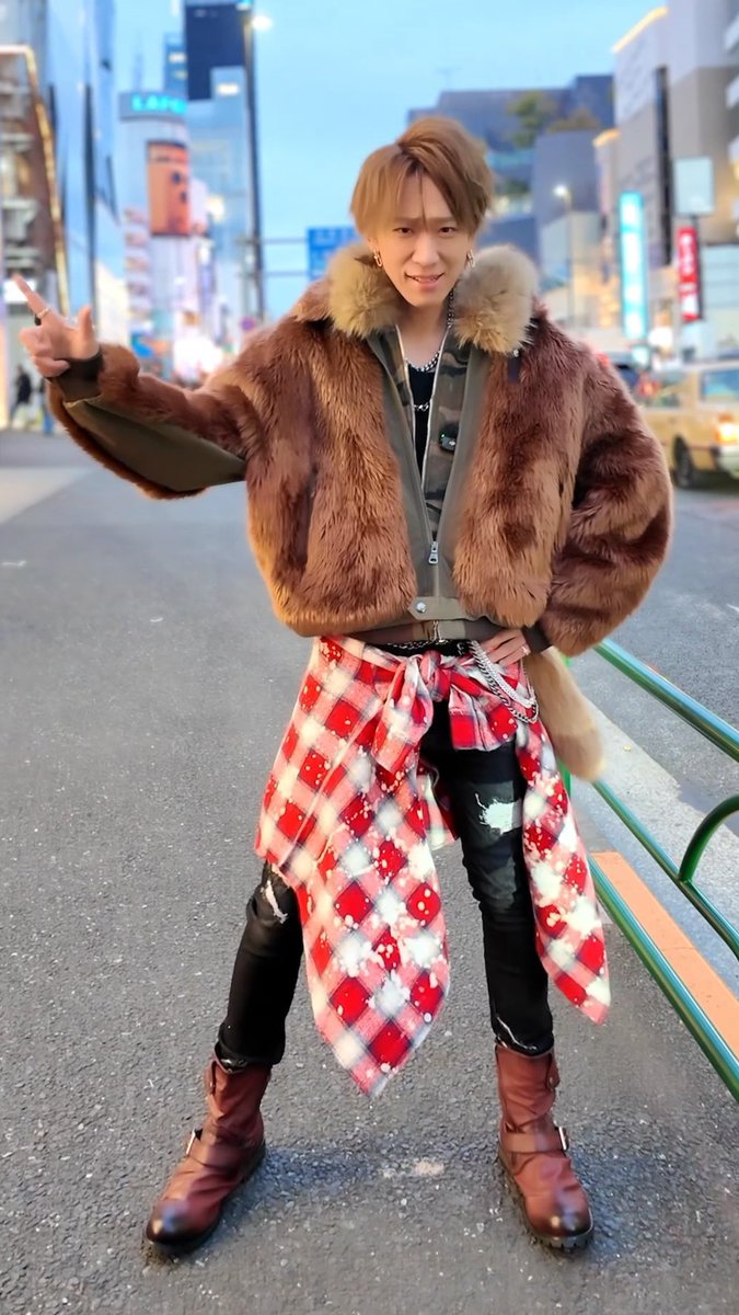 みさ (@massmiss0704) / Posts / X