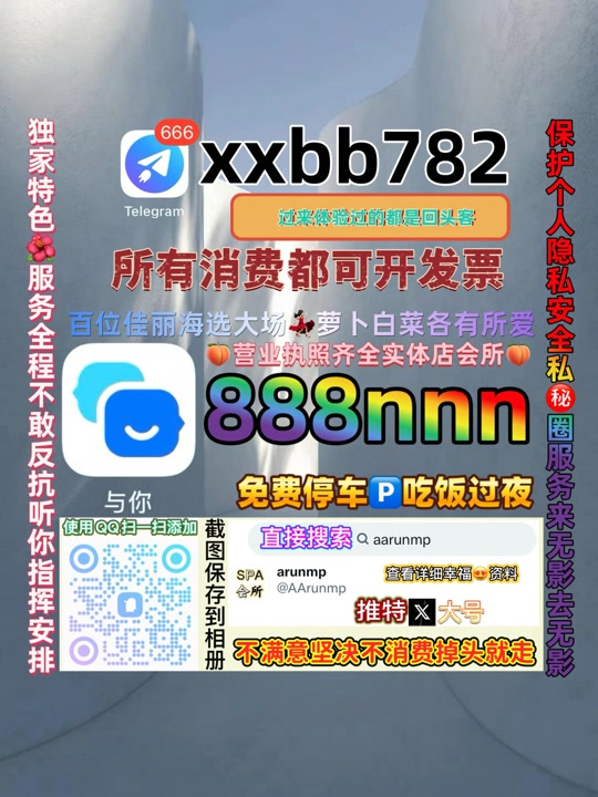 SpartenRAJ's tweet photo. 重庆永川🛑📌 https://t.co/KQBpjjnfhn
