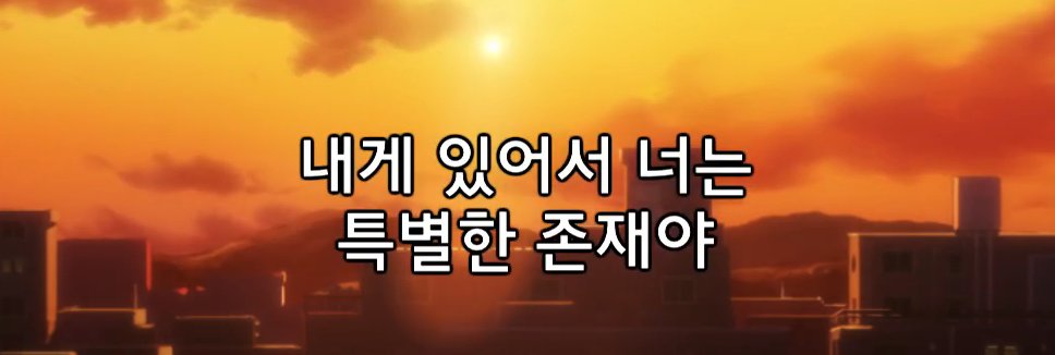 유은애 (@hxo_05) on Twitter photo 