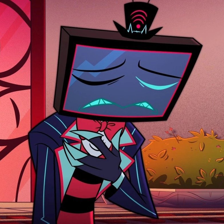 Nat/Misha 🦭 tweet media