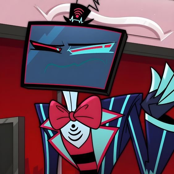 Nat/Misha 🦭 tweet media