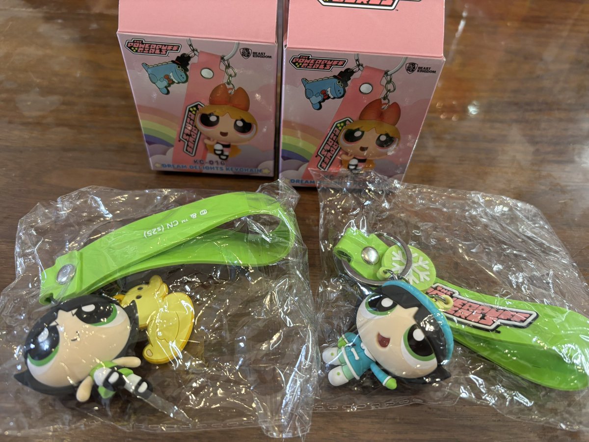 りーまま tweet media