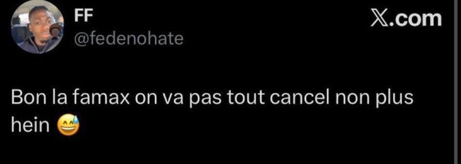 𝑀𝑜𝑢𝑠𝑠 🏴‍☠️ tweet media