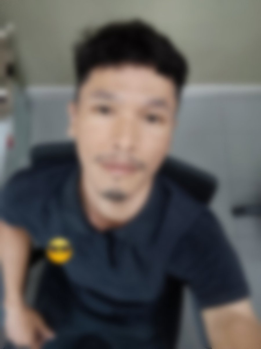 CowBuffaloCow's tweet photo. https://t.co/rSX75IS2FH