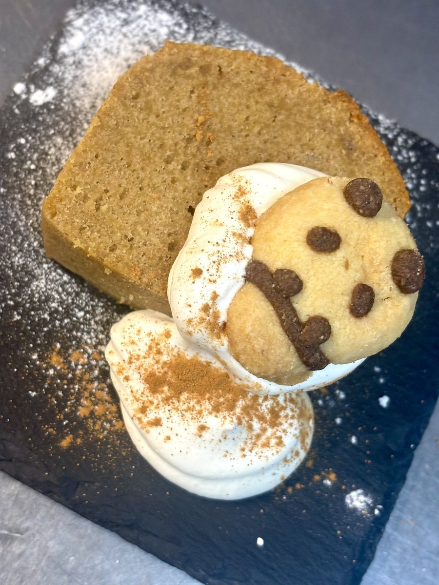 ぱんだっこ (@artcafepandacco) / Posts / X