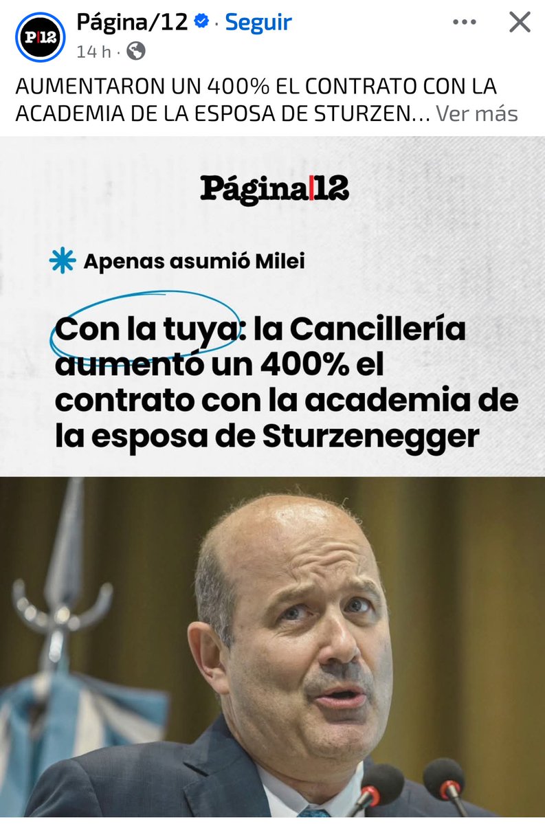 🤬 La que la está pasando Joya es LA ESPOSA de este PELADO HIJO DE PUTA