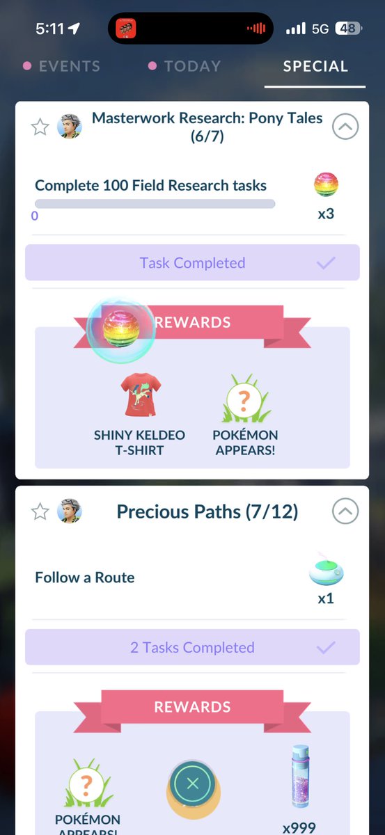 P1xieofchaos tweet media