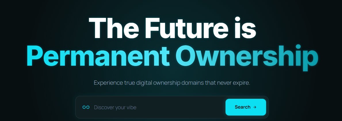 DeFi_Orb tweet media