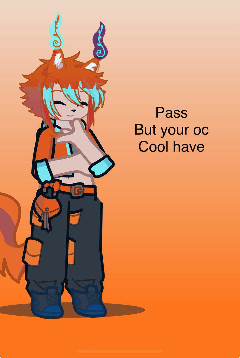 SpiralFire tweet media