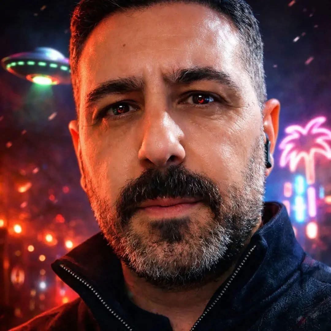 YALNIZ BIRAKMAYALIM, SAHİP ÇIKALIM...

Kurumlar, Kurum Yöneticileri, Bildiri Yazmaktan öteye Yürekli olup, bu Can’ımız kadar Cesurca Okullardaki Tarikatçı Örgütlenmelere, karşı bir Ses olamadilar... Umarım bari  kendisine ve Ailesine sahip çikarak Yalnız bırakmazlar...

Laiklik;