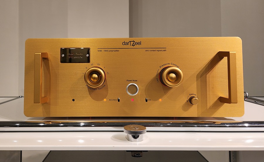 Audio Dripper tweet media