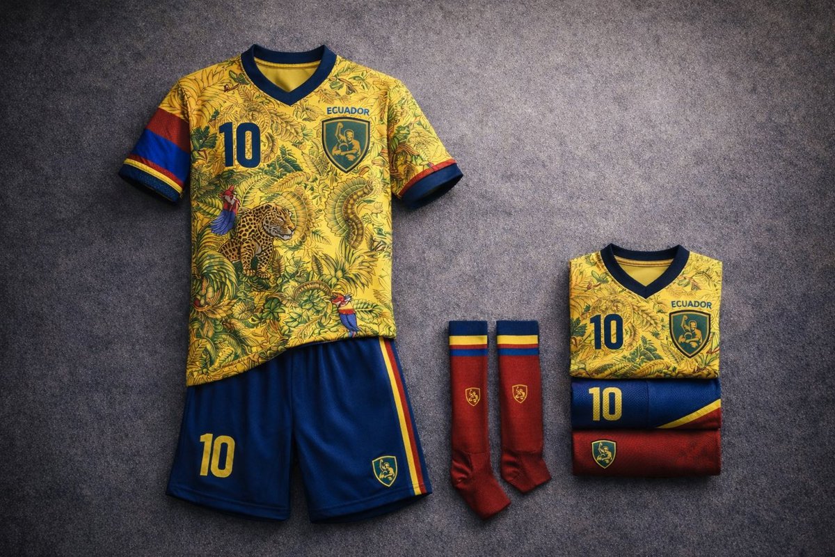 BeTheLight0101.eth tweet media