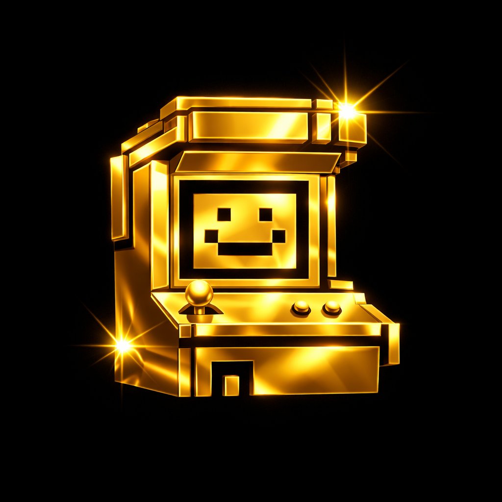 ClaimFreeSol tweet media