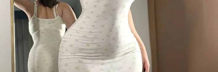 Tap to see best body tea..