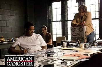 Santiago tweet media