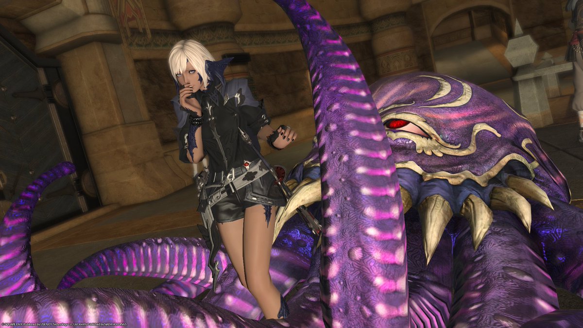 在艾奧傑亞冒險了三個月
網站全都放著不管 (還是有處理表單回饋)
現在正用 Claude Code 的力量追上落後的進度

再不學 AI 我就要失業了