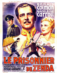 merlinpapin3's tweet photo. Aujourd'hui l'actrice #MadeleineCarroll aurait eu 120 ans (décédée en 1987) on a pu la voir dans
Les 39 Marches
Secret Agent
Le Prisonnier de Zenda
Les Tuniques Ecarlates
La Blonde de mes Rêves
Le Pacte
Blocus
Sous le soleil de Polynésie
@FredOL69007
❤️si vous aimez https://t.co/51eJz1YJS9