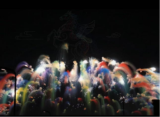 Hunan Times tweet media