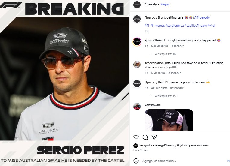 ElAatroxz23 tweet media