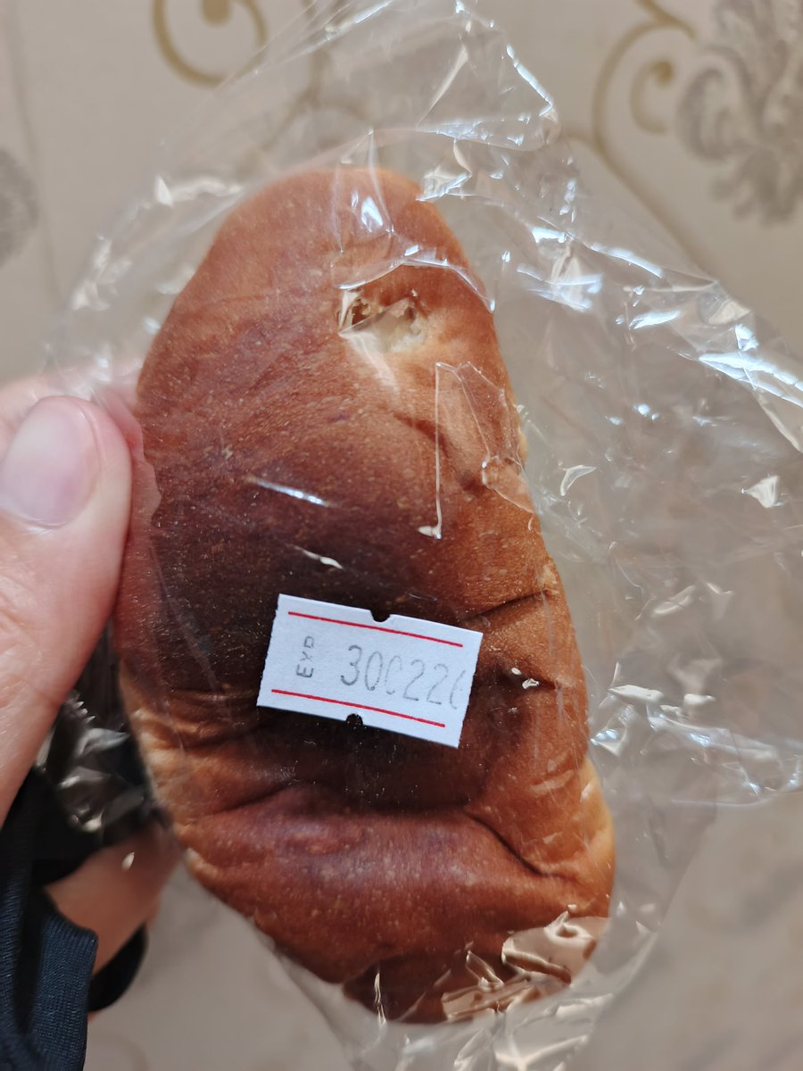 Yosva Adiyasa tweet media