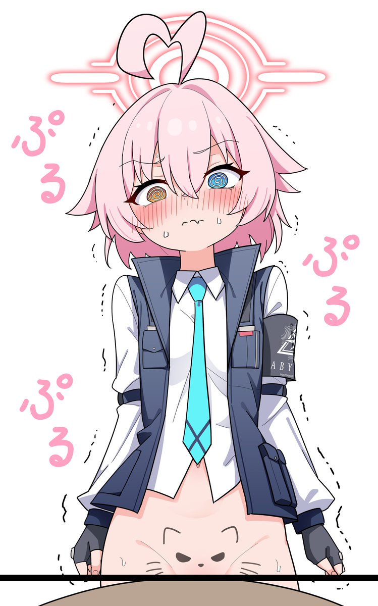 Jam to cham tweet media