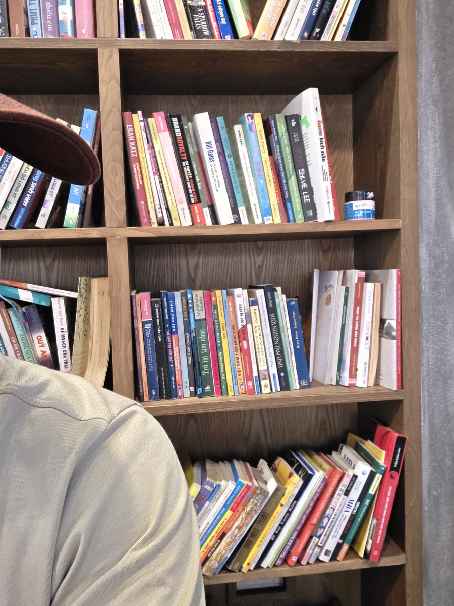 Sơn Tùng | Tyson tweet media